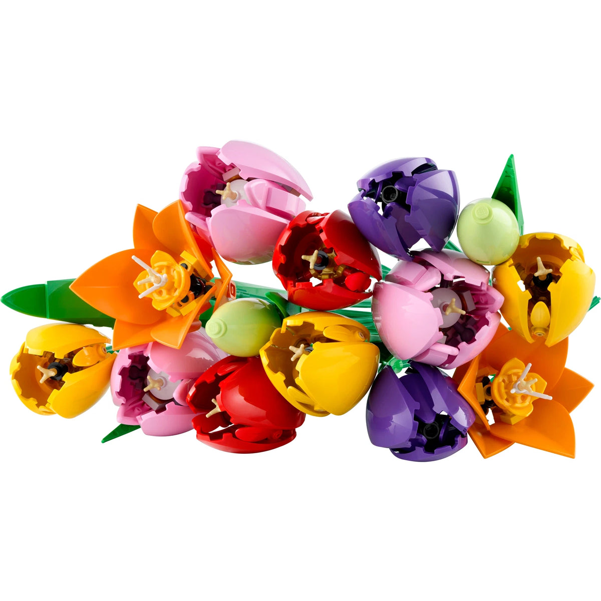 LEGO® Botanicals 11501 Tulpenstrauß