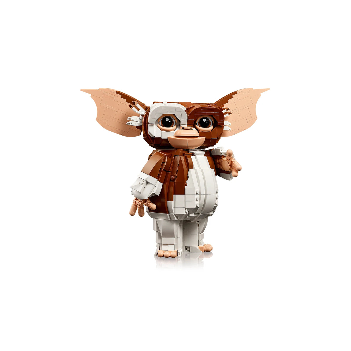 LEGO® Ideas 21361 Gremlins: Gizmo