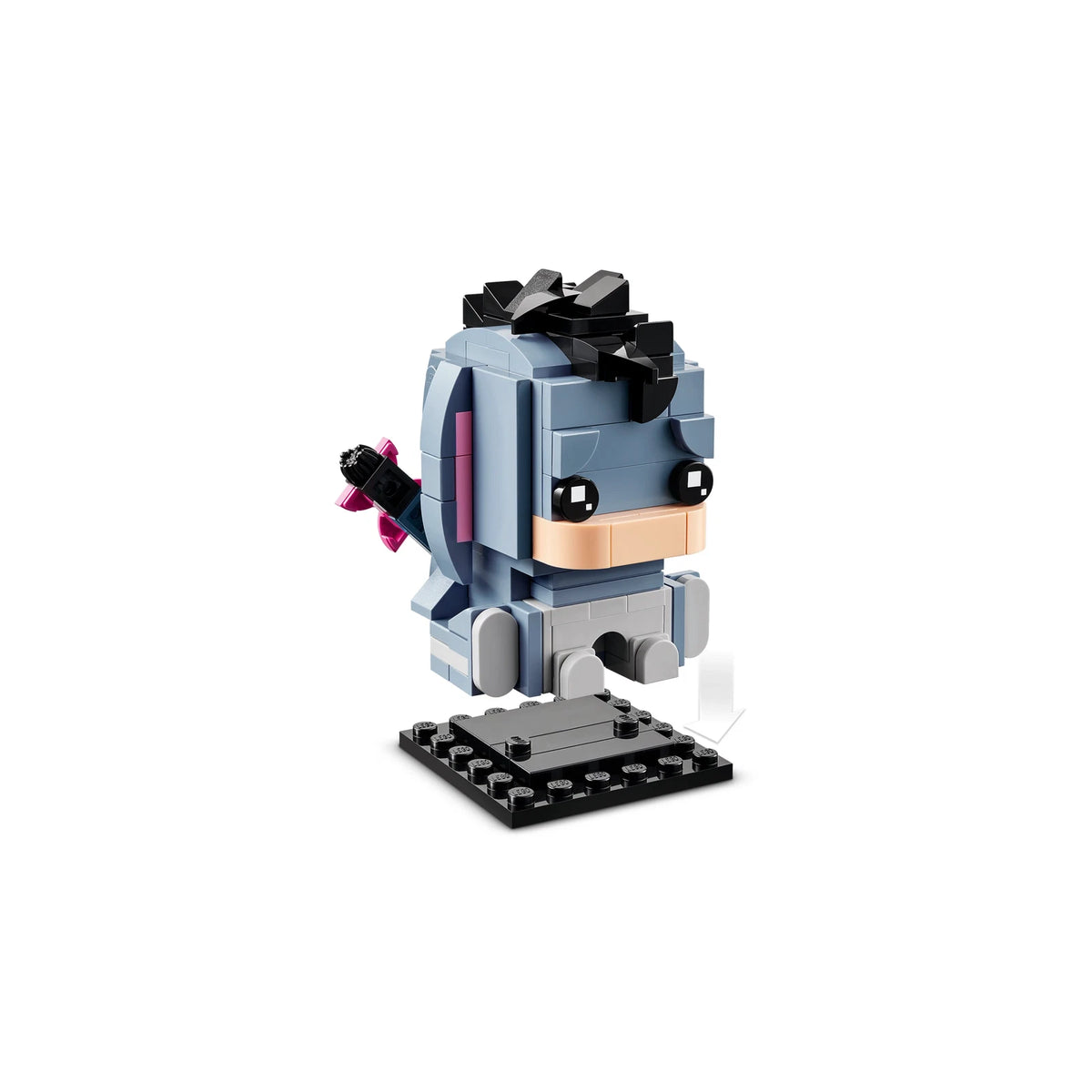 LEGO BrickHeadz 40797 I-Aah