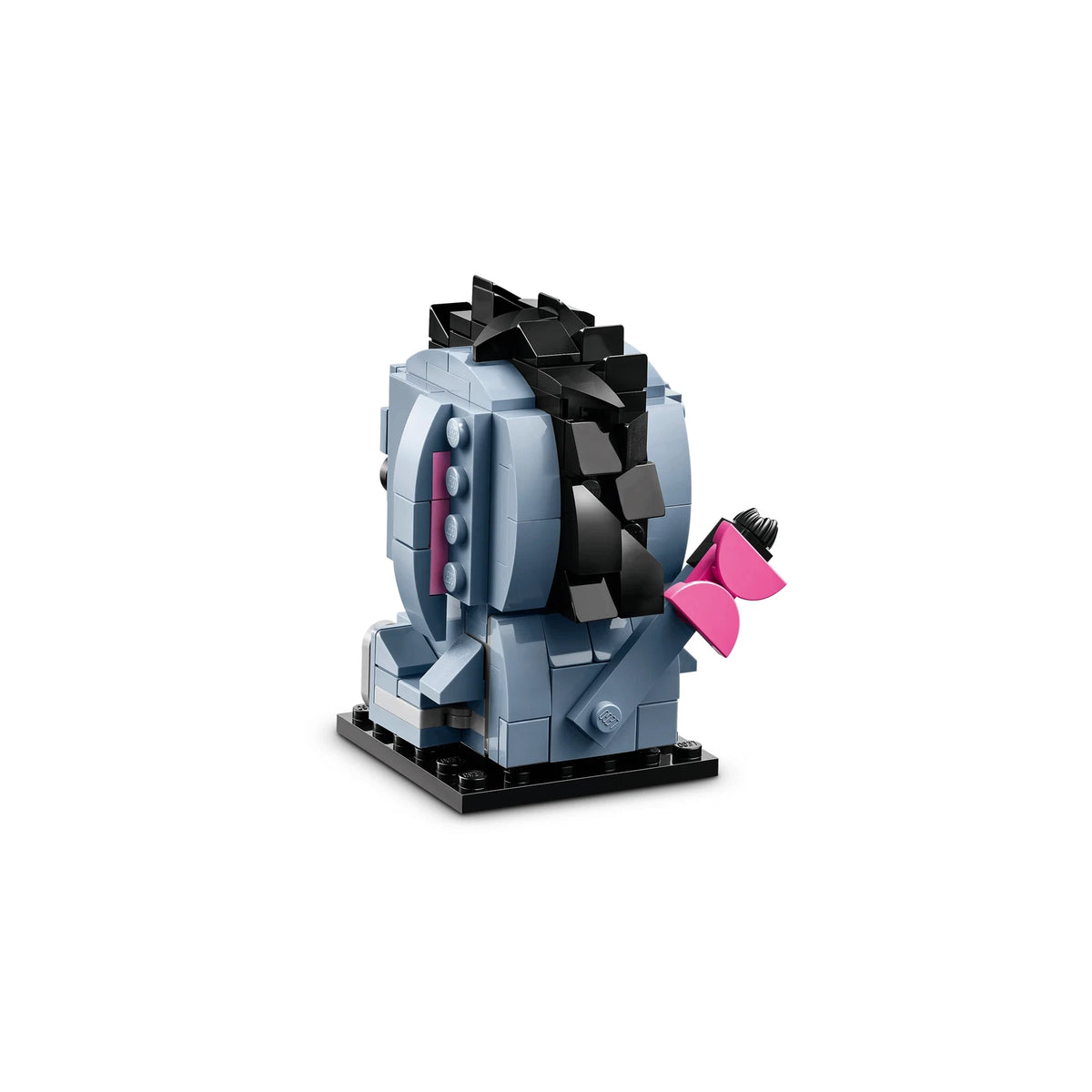 LEGO BrickHeadz 40797 I-Aah