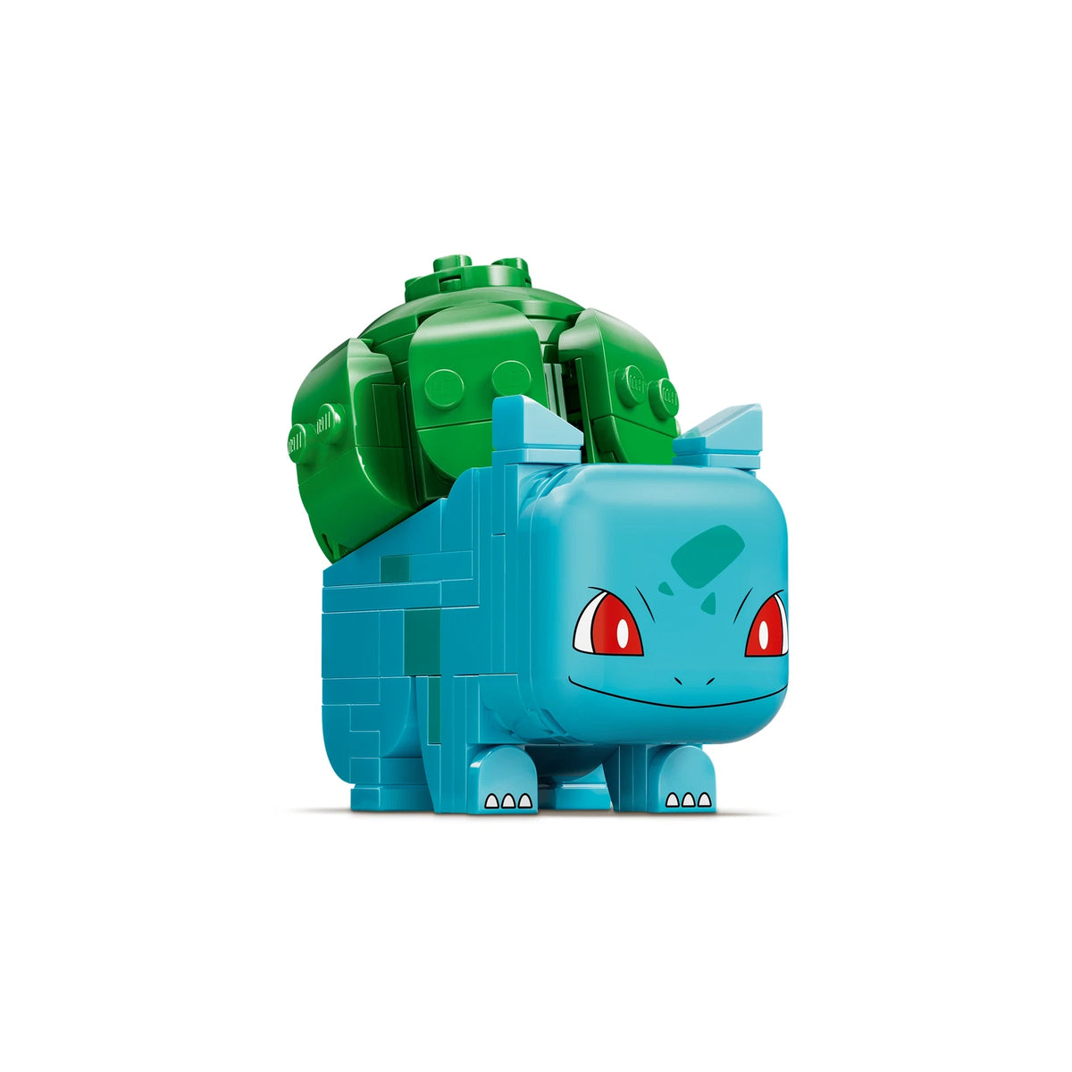 LEGO® Pokémon 72155 SMART Play™: Beerenfete mit Bisasam und Bidiza