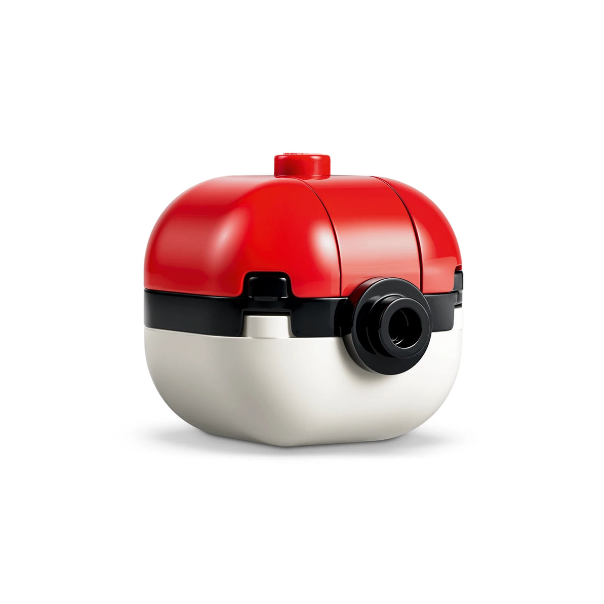 LEGO® Pokémon 72156 SMART Play™: Trainer-Buggyabenteuer mit Schiggy