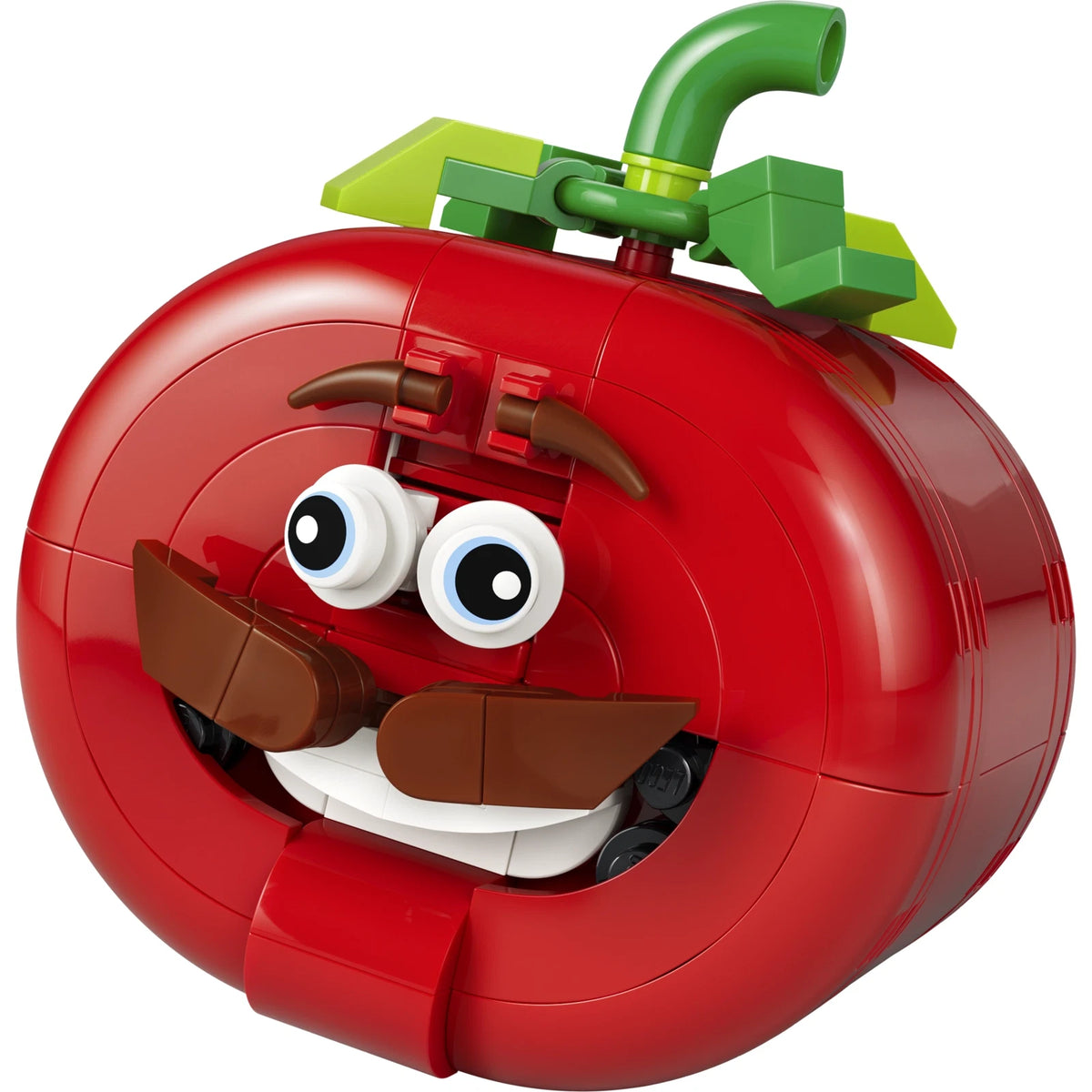 LEGO® Fortnite 77079 Tomatenkopf