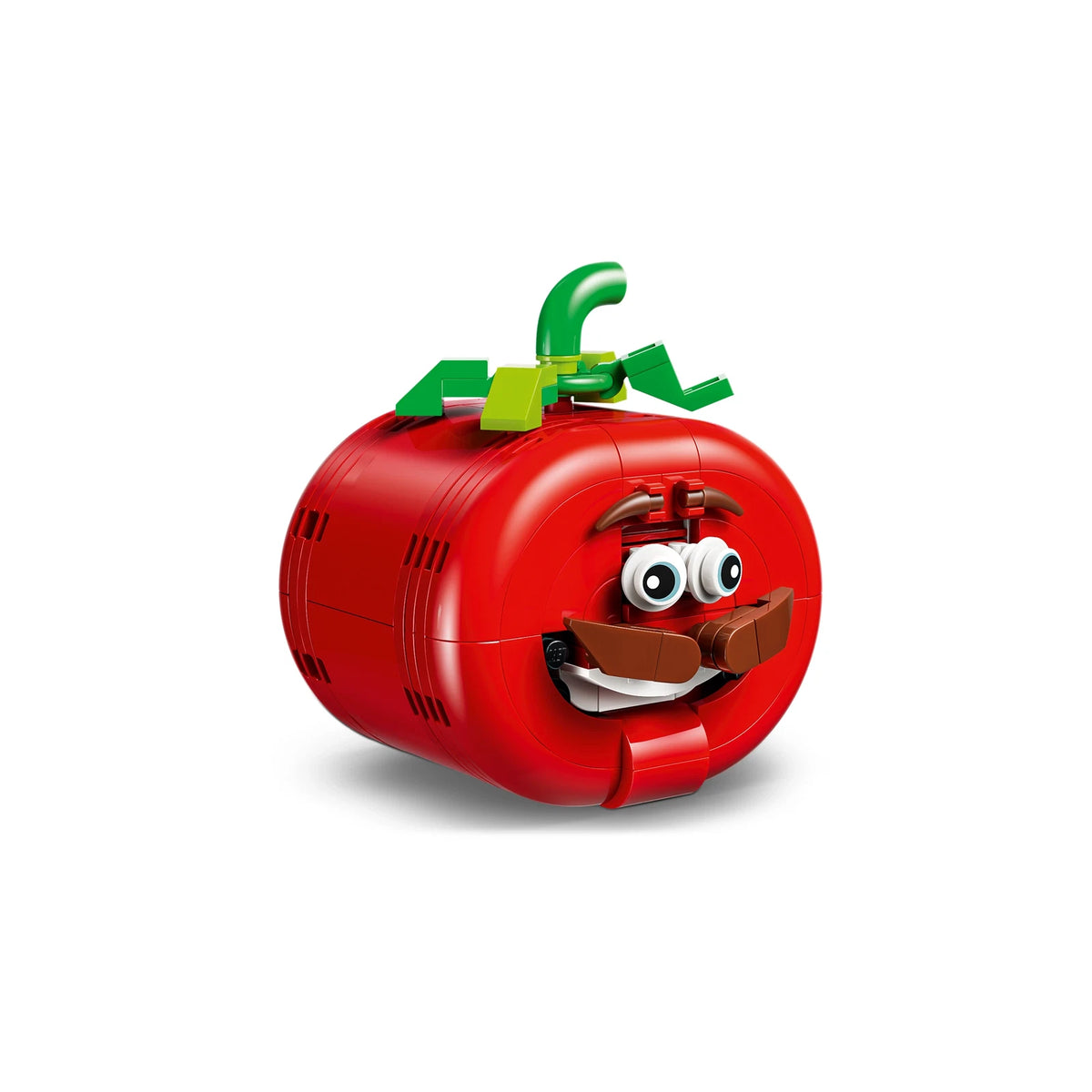 LEGO® Fortnite 77079 Tomatenkopf