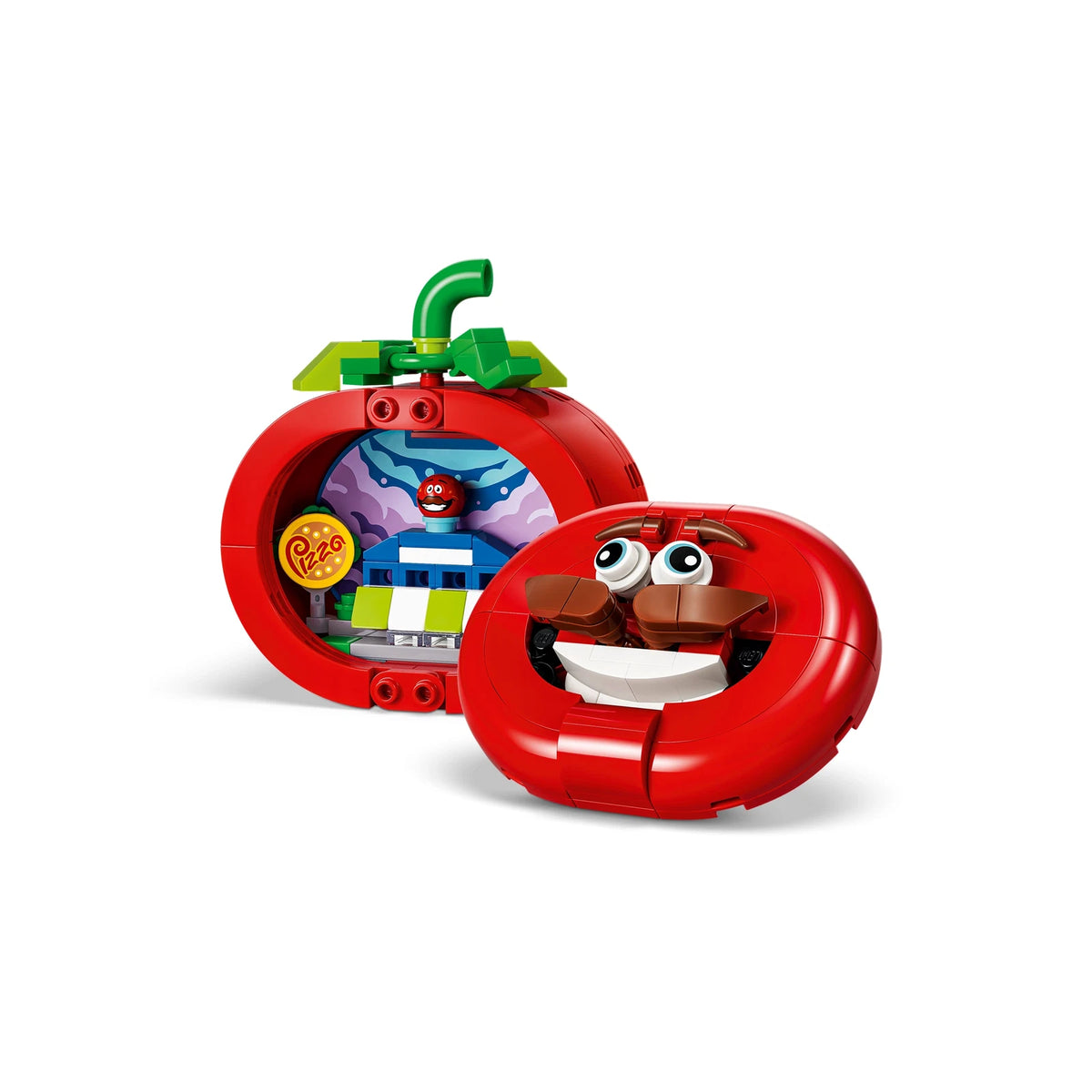 LEGO® Fortnite 77079 Tomatenkopf