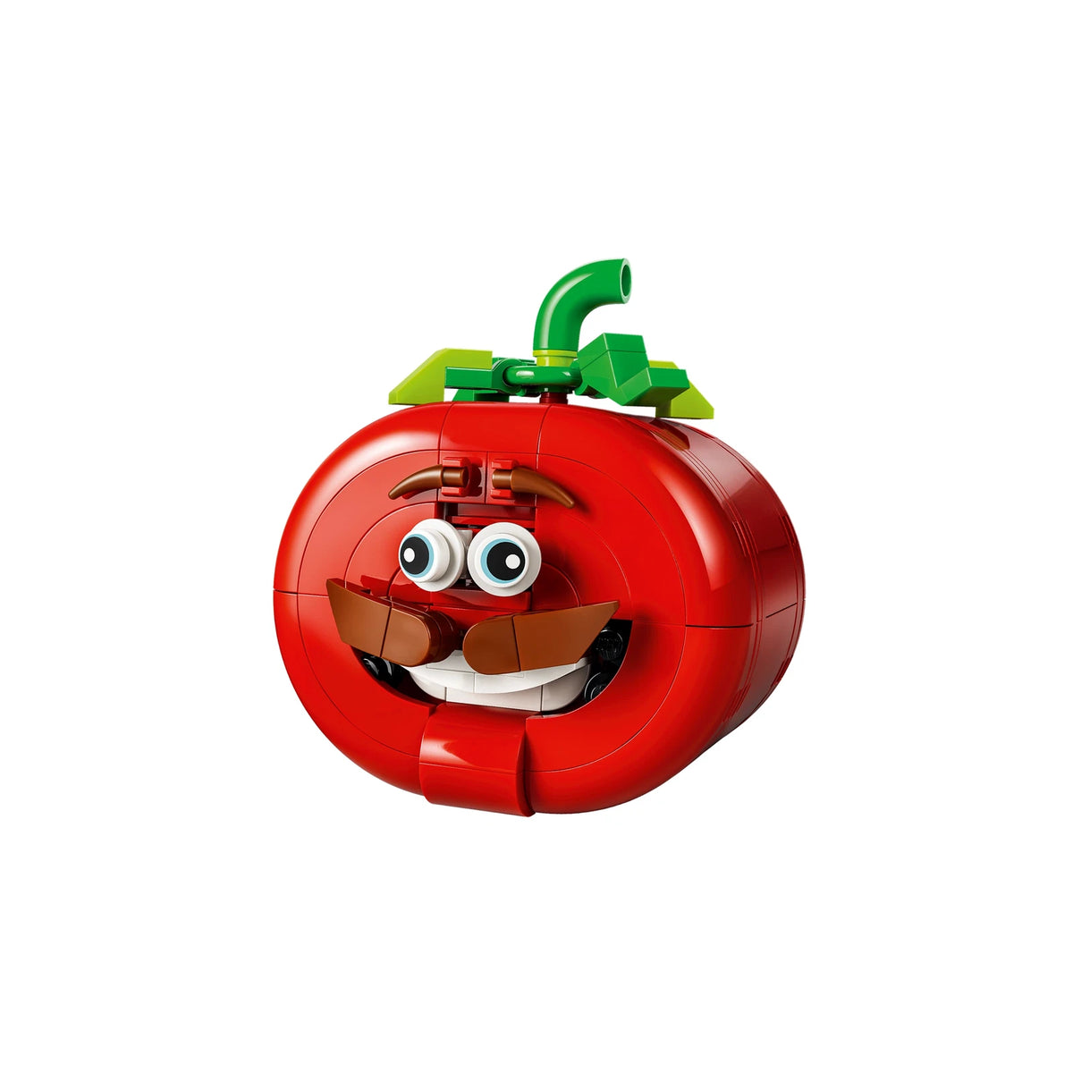 LEGO® Fortnite 77079 Tomatenkopf