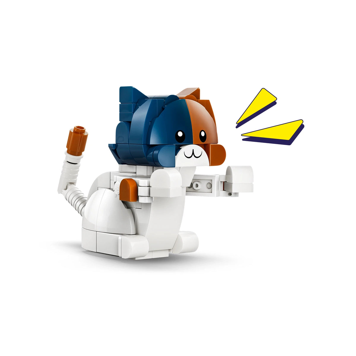 LEGO® Fortnite 77081 KIT – Ansicht 5