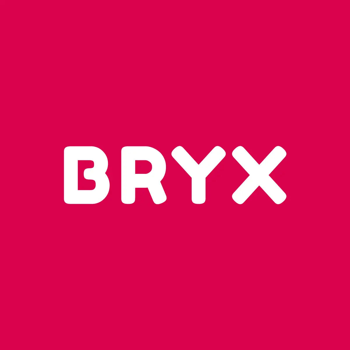Bryx