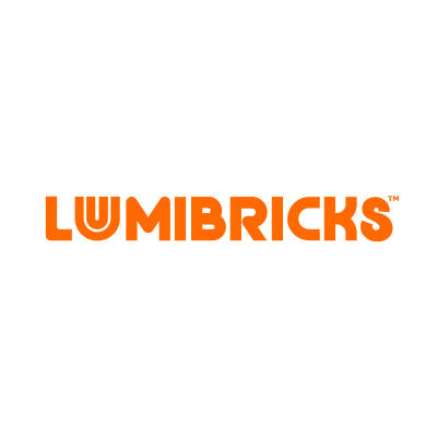 Lumibricks