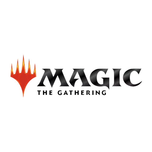 Magic: The Gathering