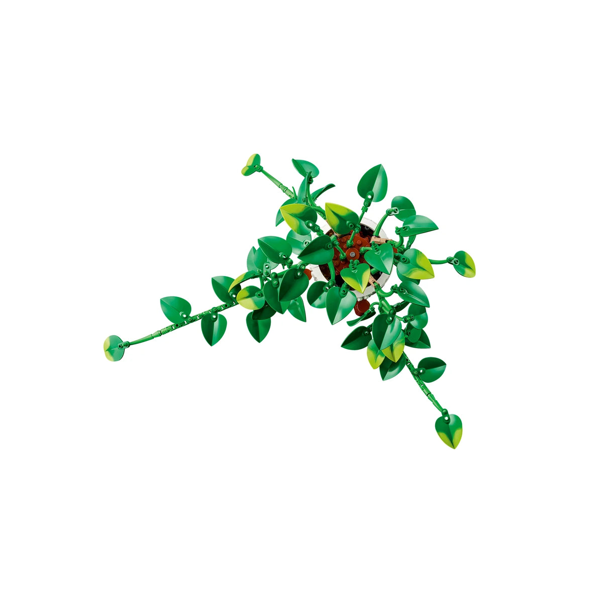 LEGO® Botanicals 11512 Hängende Efeutute