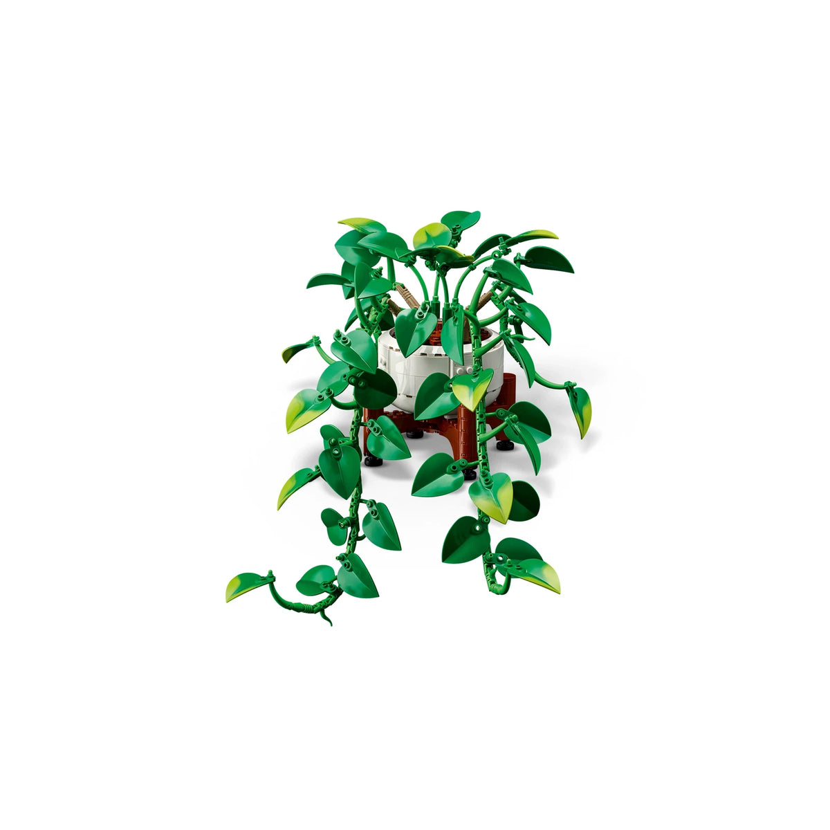 LEGO® Botanicals 11512 Hängende Efeutute