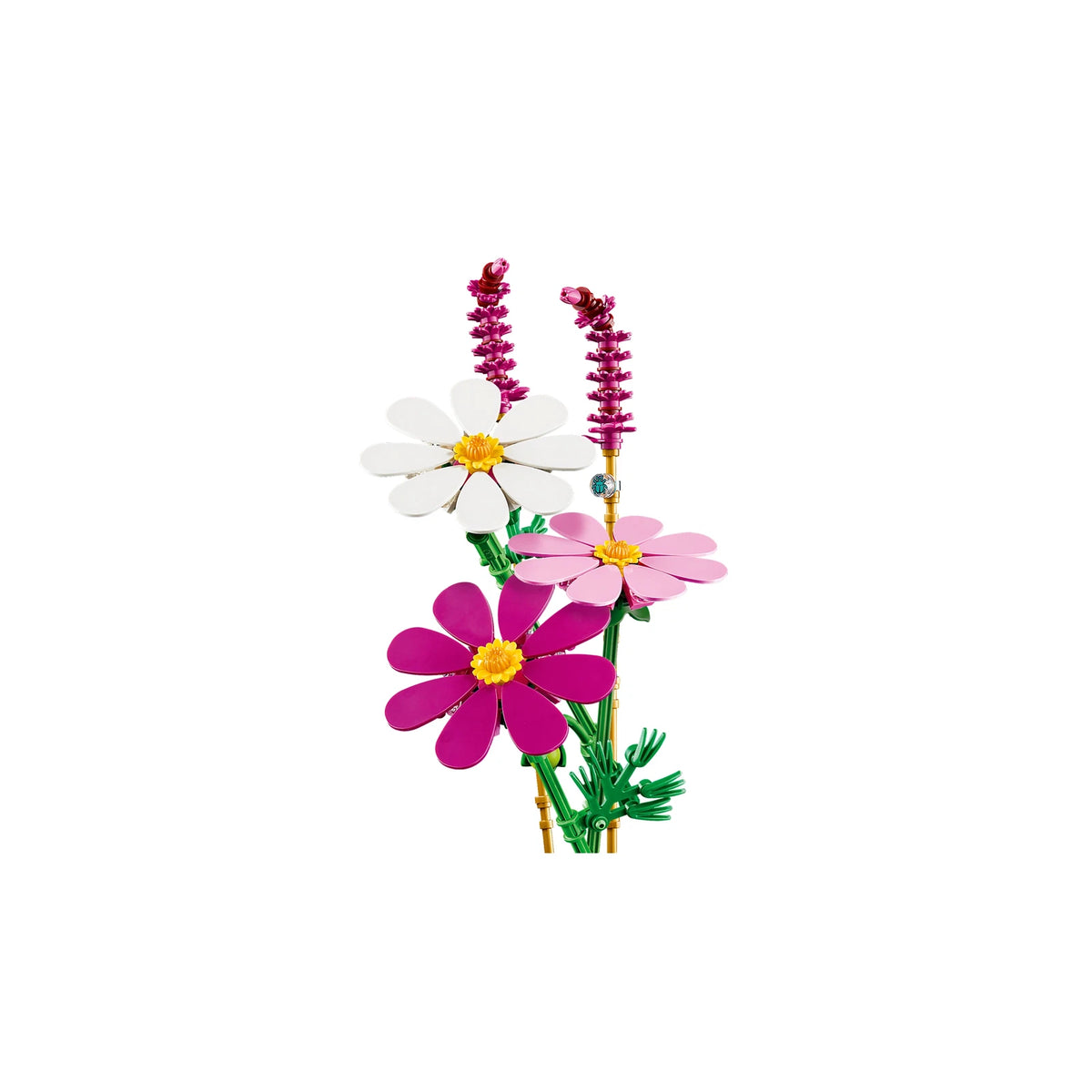 LEGO® Botanicals 11514 Kosmeen