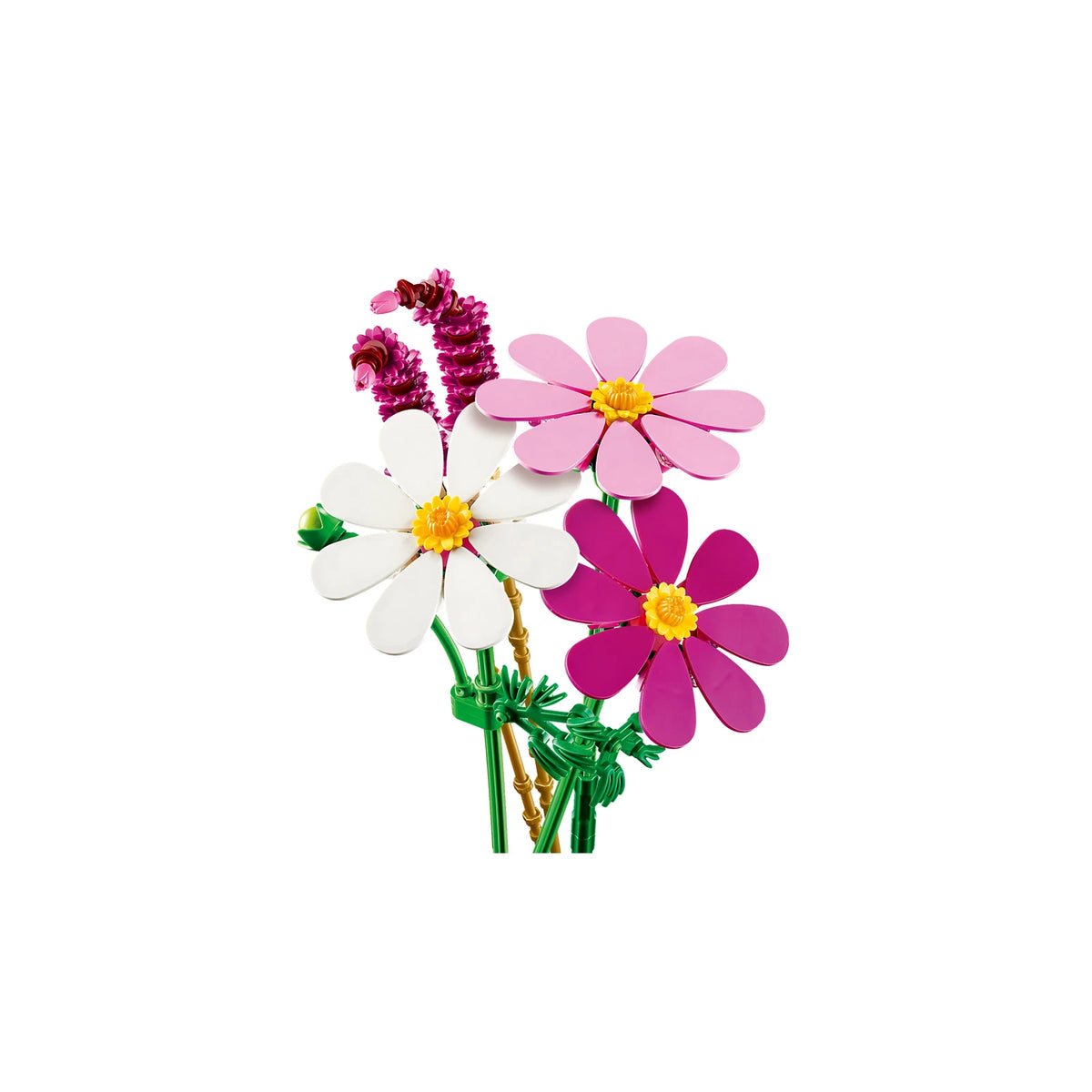 LEGO® Botanicals 11514 Kosmeen