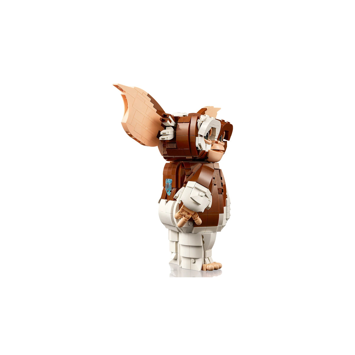 LEGO® Ideas 21361 Gremlins: Gizmo