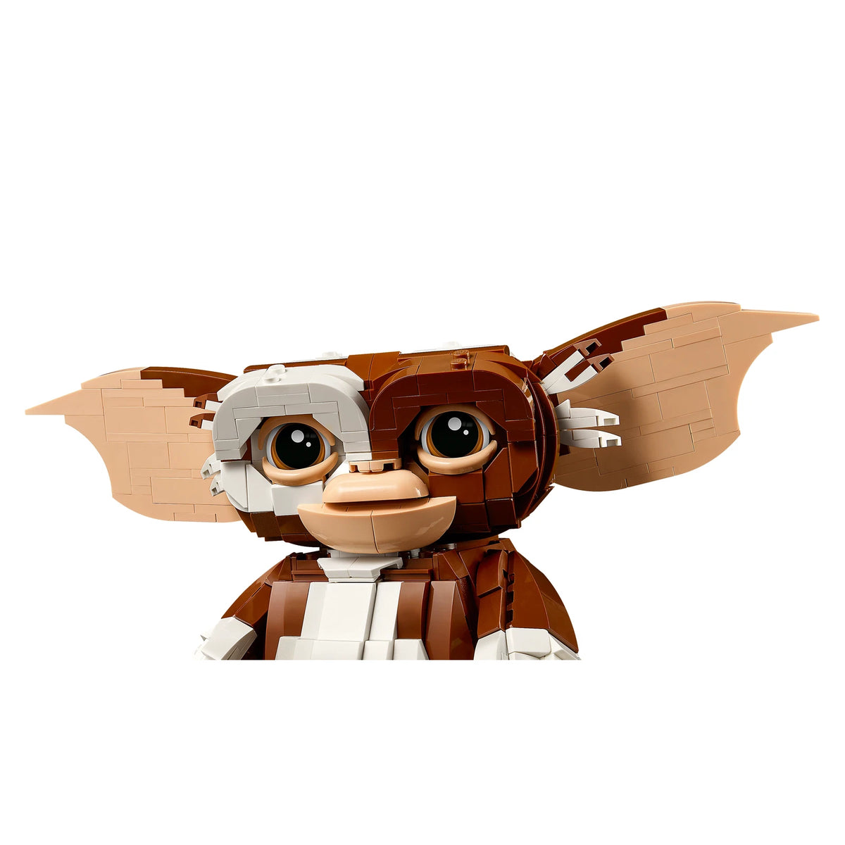 LEGO® Ideas 21361 Gremlins: Gizmo