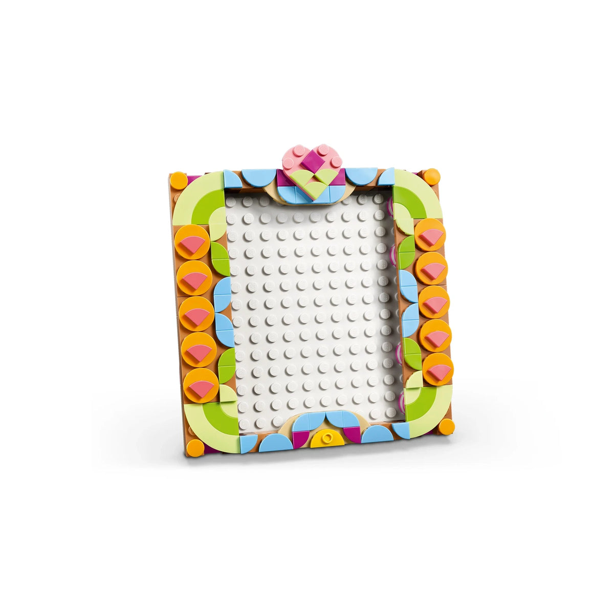 LEGO® Creator 31390 Deko-Blumengemälde
