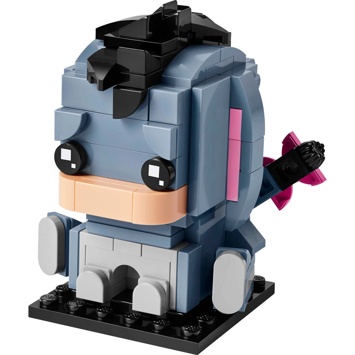 LEGO BrickHeadz 40797 I-Aah