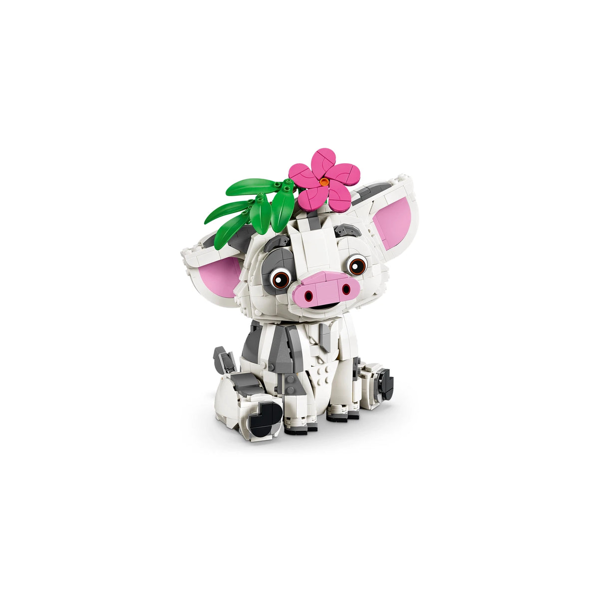 LEGO® Disney 43292 Pua – Ansicht 3