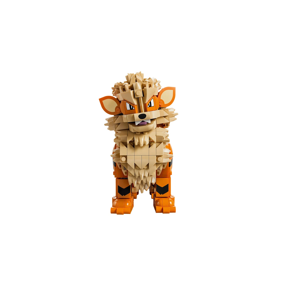 LEGO® Pokémon 72160 Arkani – Ansicht 3