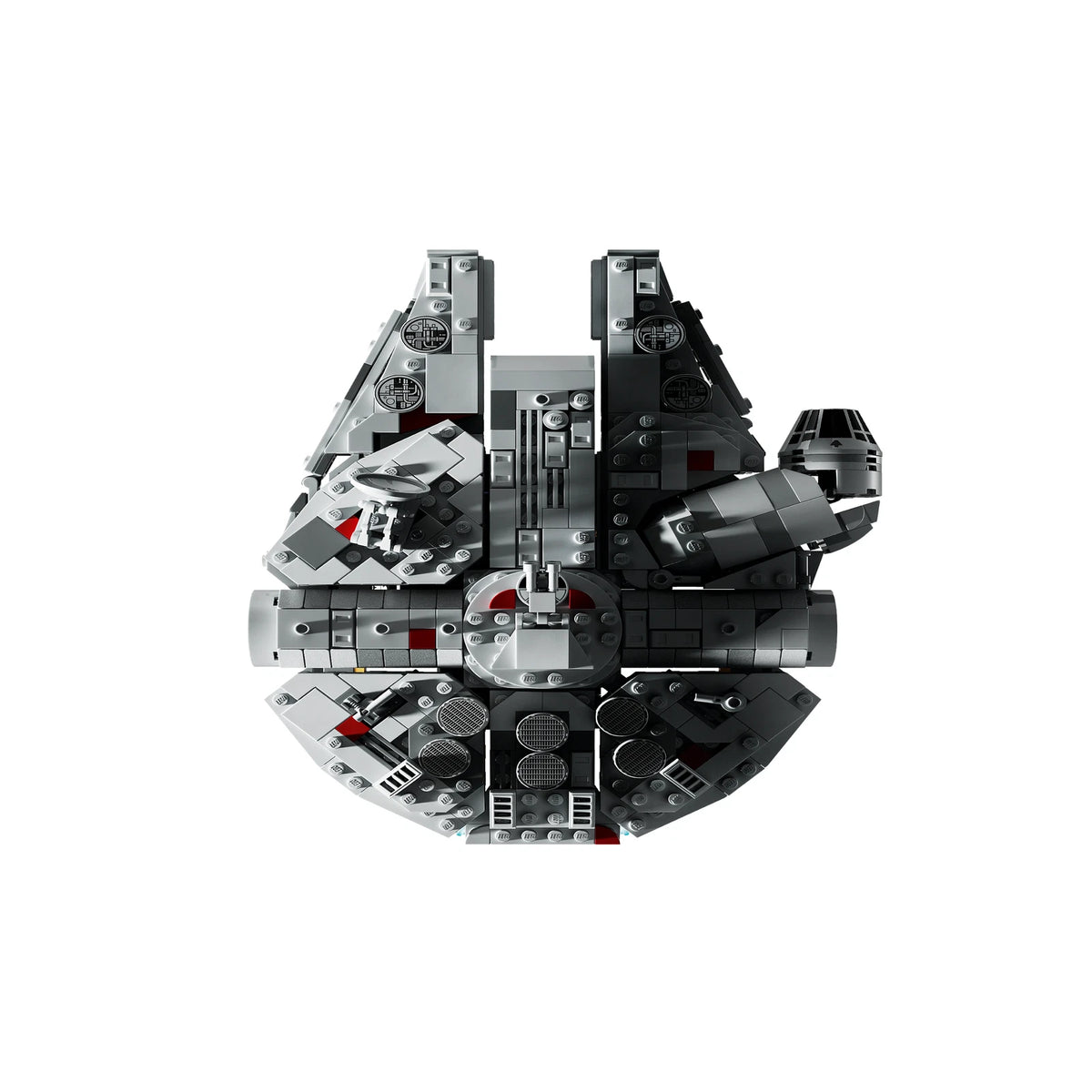 LEGO® Star Wars 75375 Millennium Falke