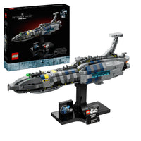 LEGO® Star Wars 75377 Invisible Hand™