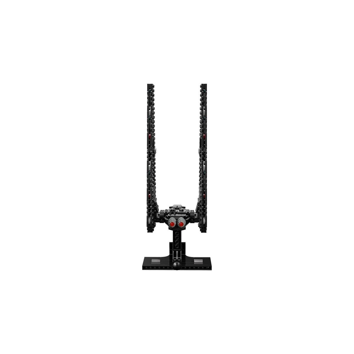 LEGO® Star Wars 75406 Kylo Rens Kommandoshuttle