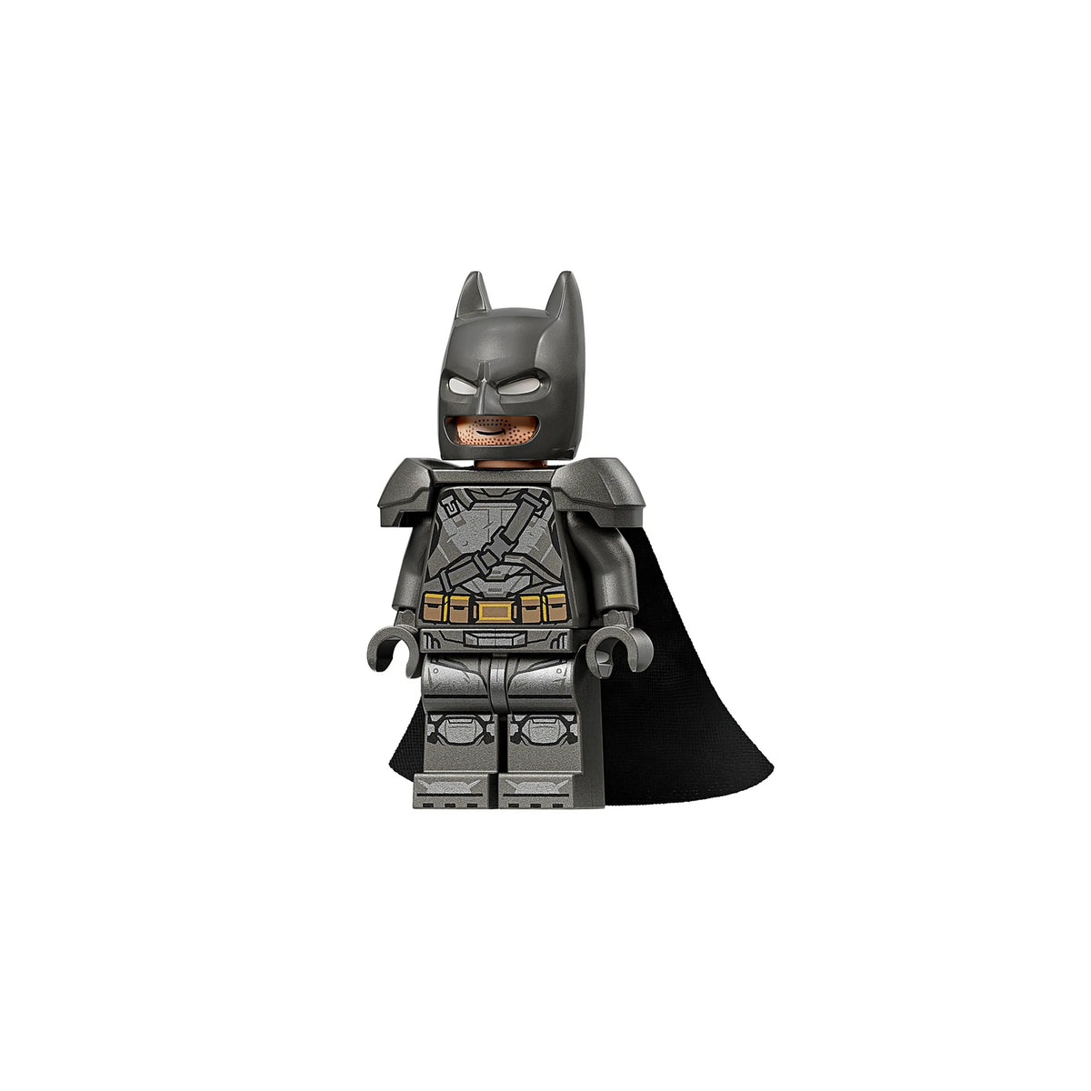 LEGO® Super Heroes 76331 Batman vs. Superman: Batmobil
