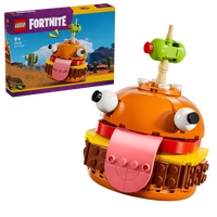 LEGO® Fortnite 77070 Durrr Burger