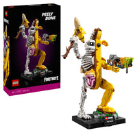 LEGO® Fortnite 77072 Knochen-Schali