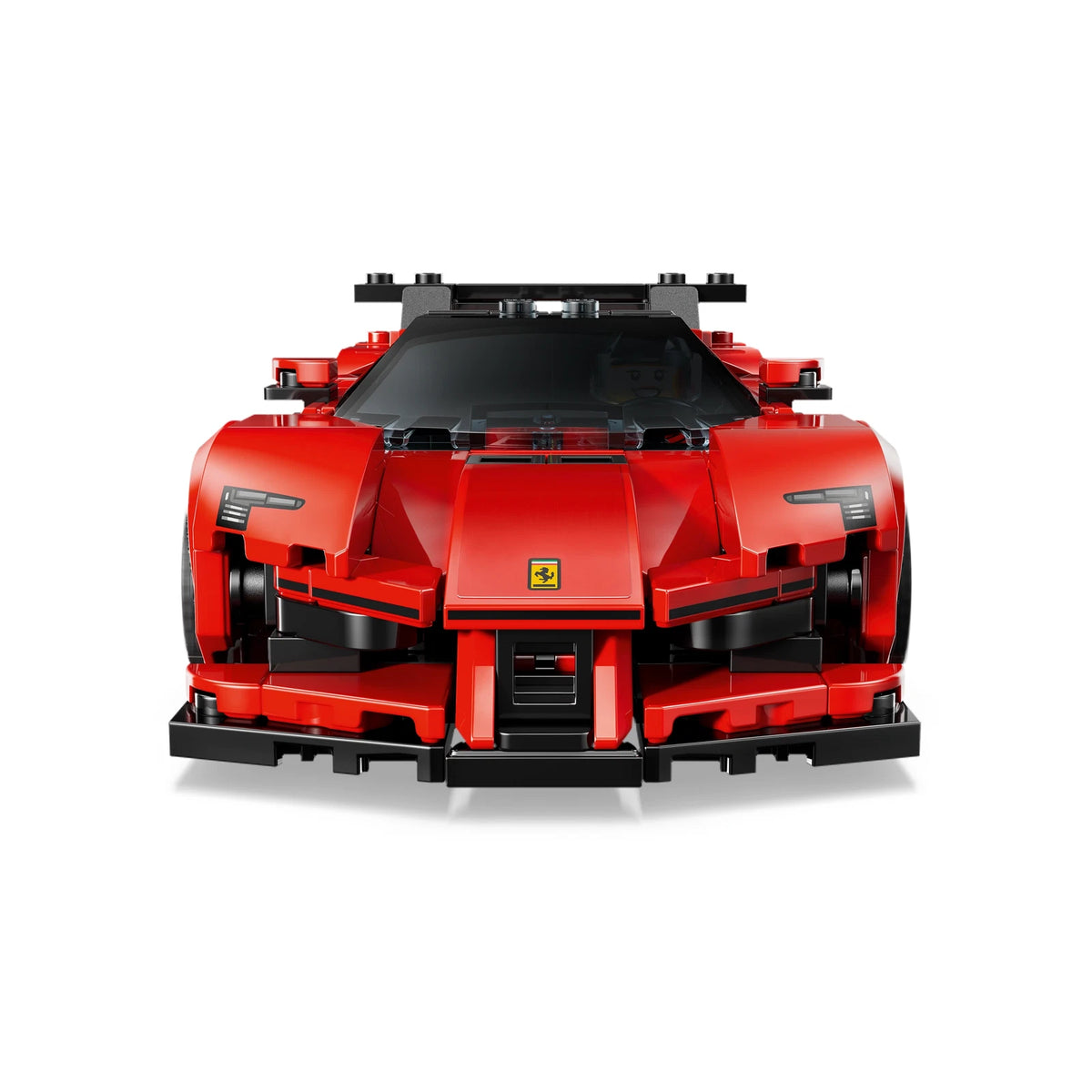 LEGO® Speed Champions 77254 Ferrari SF90 XX Stradale
