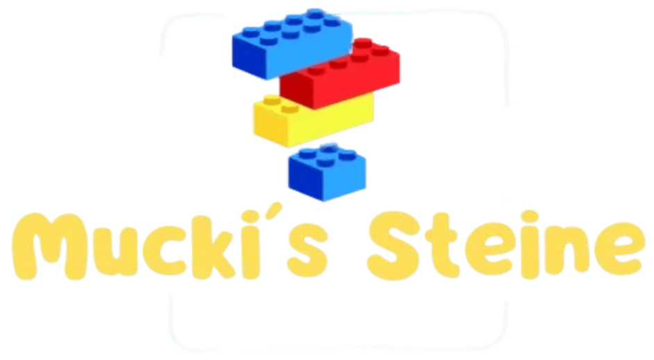 Muckis Steine 