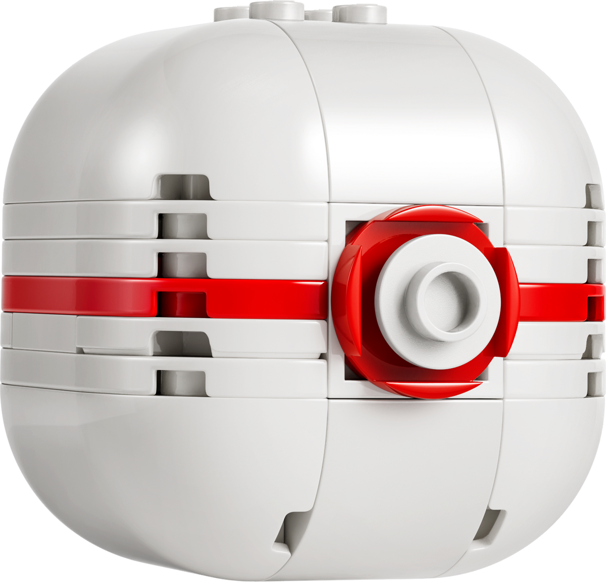 LEGO® Pokémon 30729 Premierball – Modell