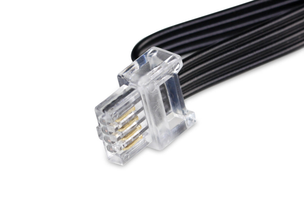CaDA L-Motor Pro CJV5074 – Stecker